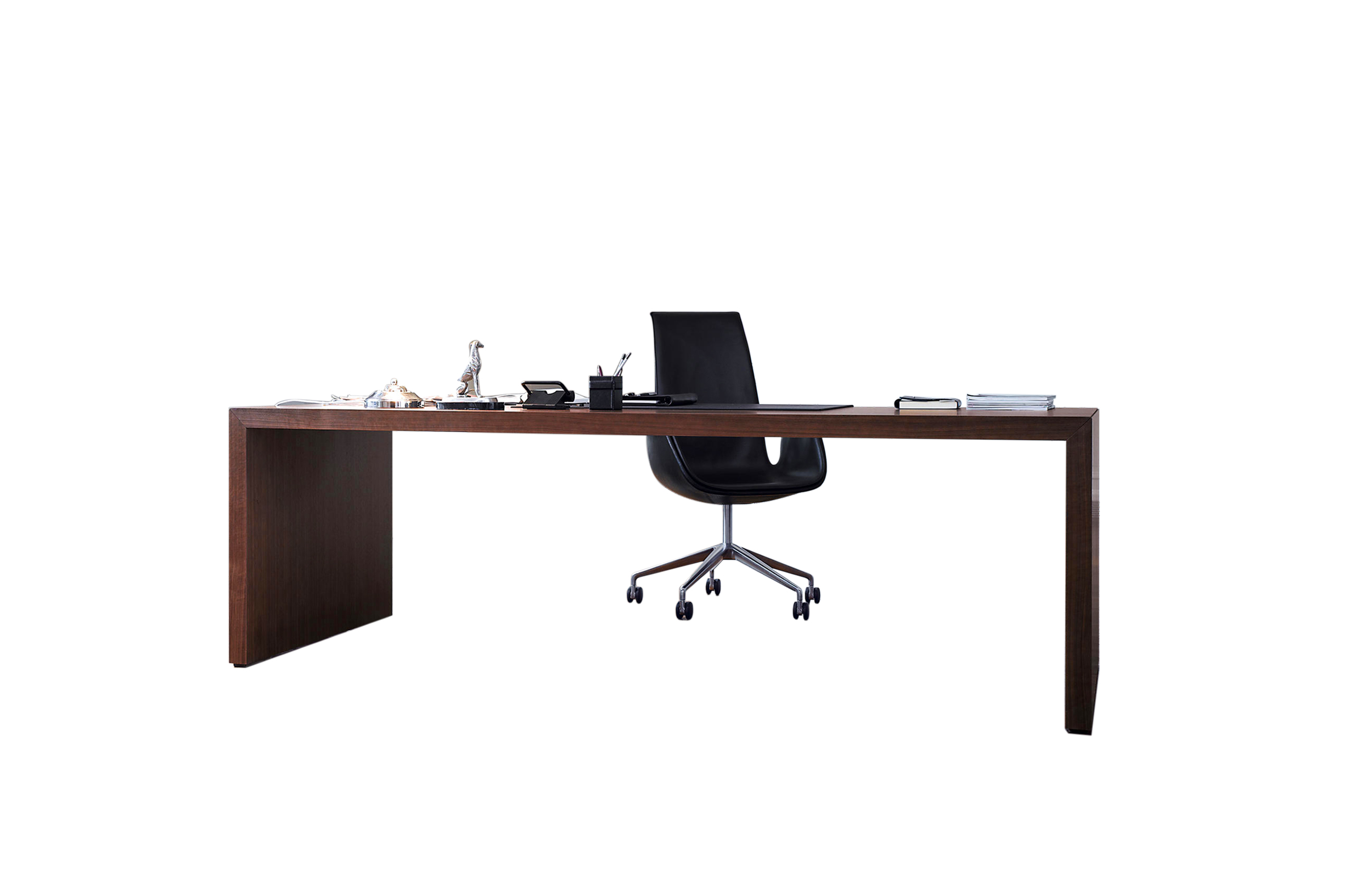 办公台|时尚大班台|办公火狐官方网站|火狐HUOHU（中国）火狐官方网站|Headoffice Mono大班台