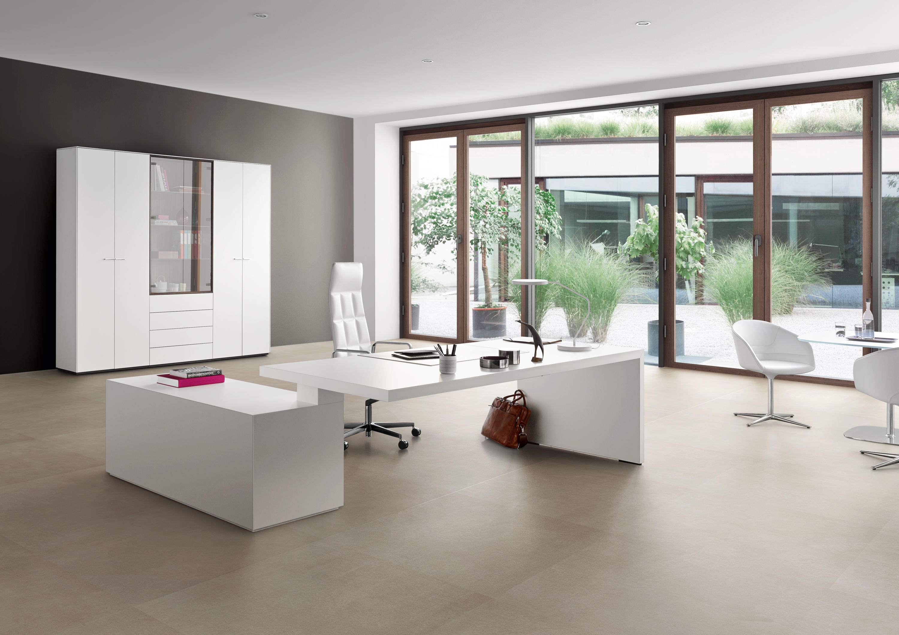 办公台|时尚大班台|办公火狐官方网站|火狐HUOHU（中国）火狐官方网站|Headoffice Mono大班台