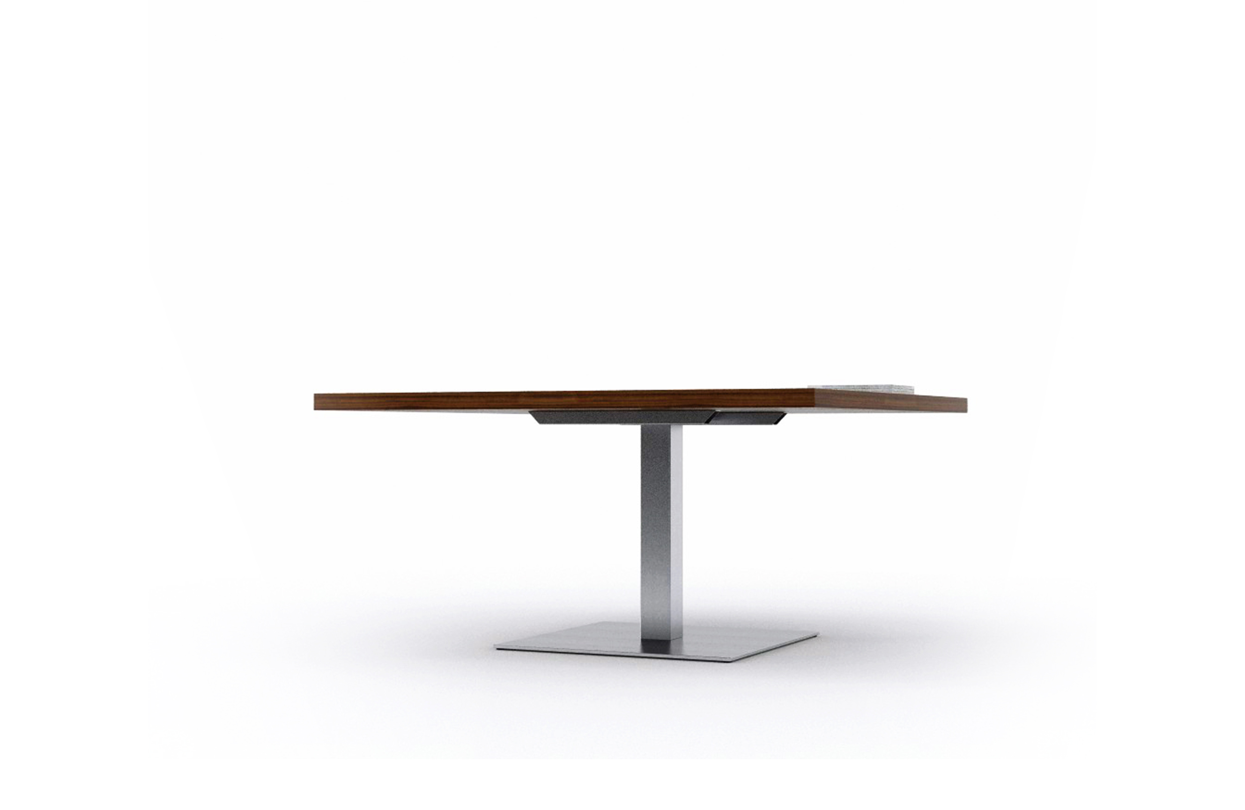 会议台|实木洽谈台|办公火狐官方网站|火狐HUOHU（中国）火狐官方网站|Headoffice Mono洽谈台