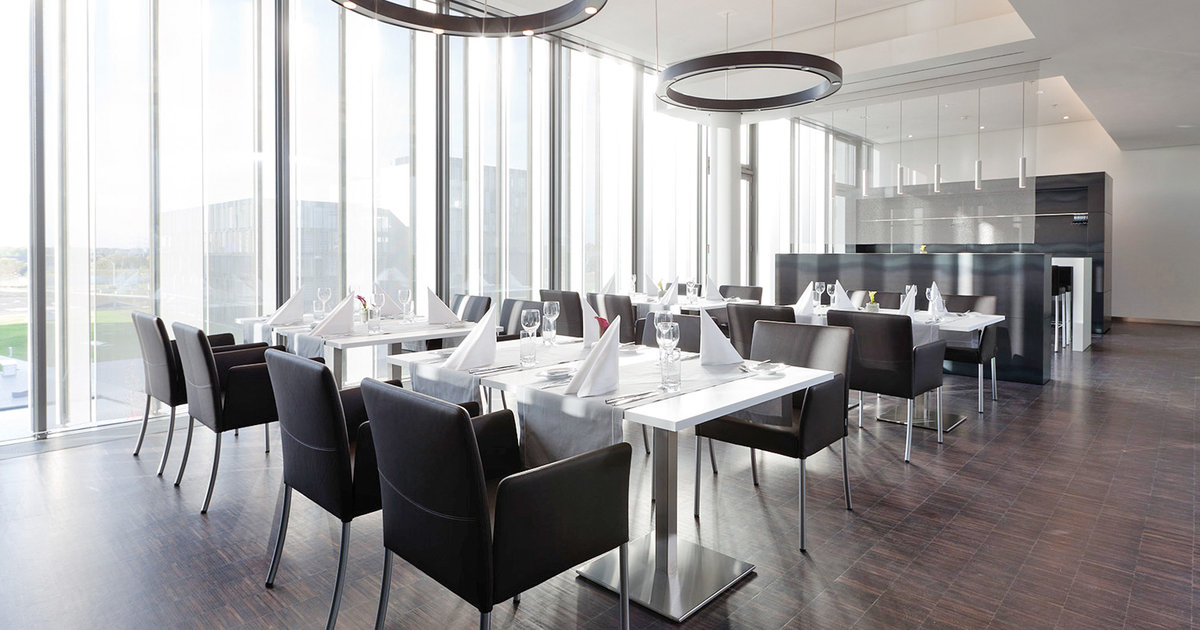 会议台|实木洽谈台|办公火狐官方网站|火狐HUOHU（中国）火狐官方网站|Headoffice Mono洽谈台