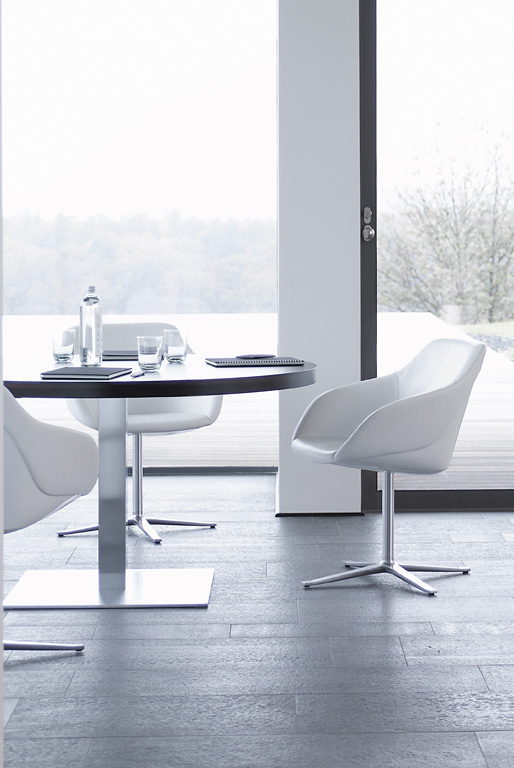 会议台|实木洽谈台|办公火狐官方网站|火狐HUOHU（中国）火狐官方网站|Headoffice Mono洽谈台