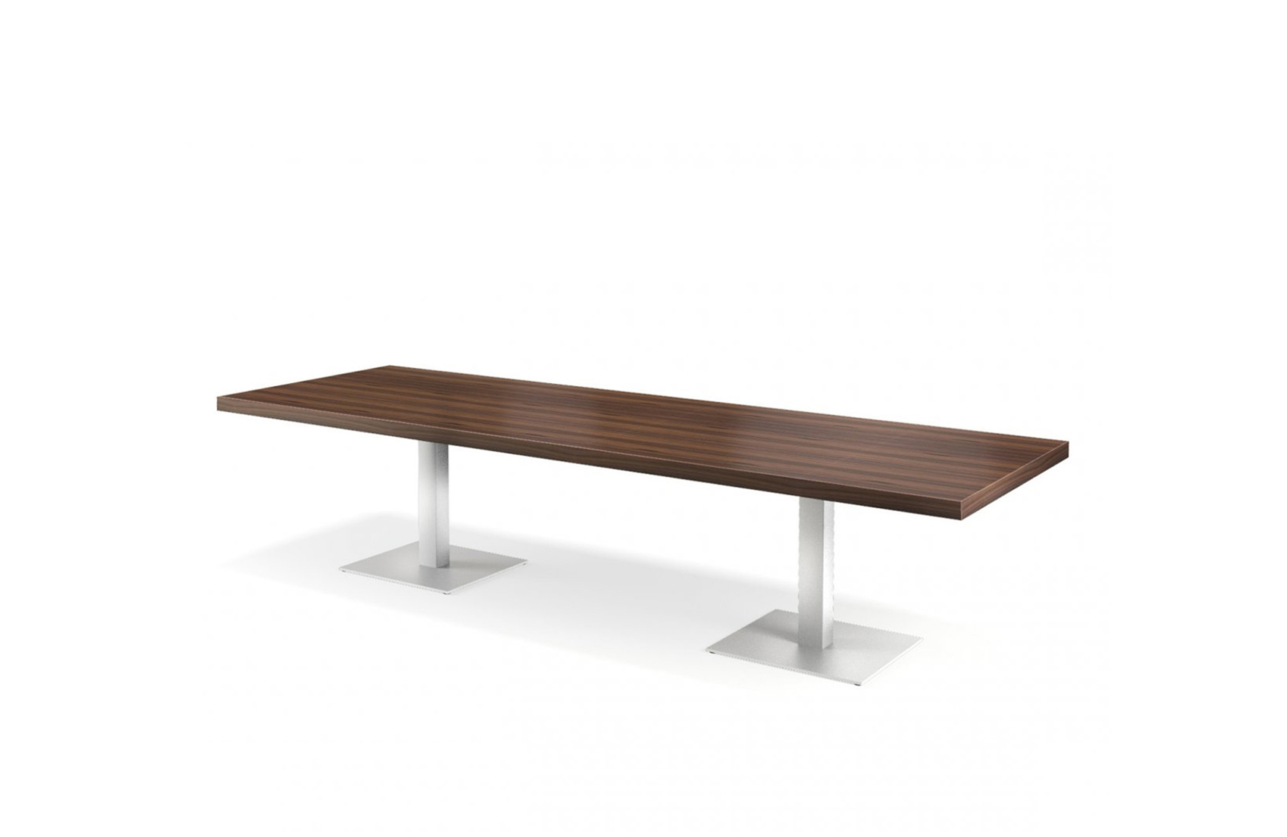 [会议台|会议条桌|办公火狐官方网站|火狐HUOHU（中国）火狐官方网站|Headoffice Mono会议台]