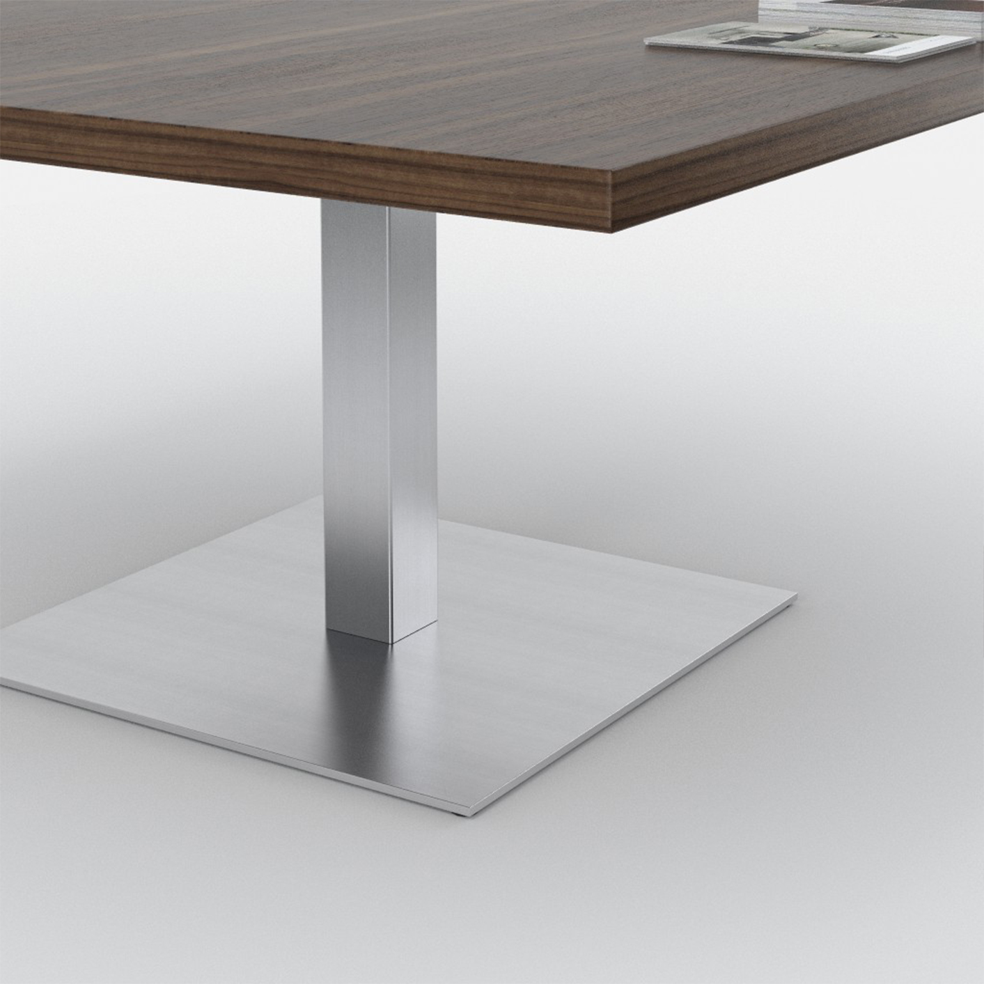 会议台|会议条桌|办公火狐官方网站|火狐HUOHU（中国）火狐官方网站|Headoffice Mono会议台