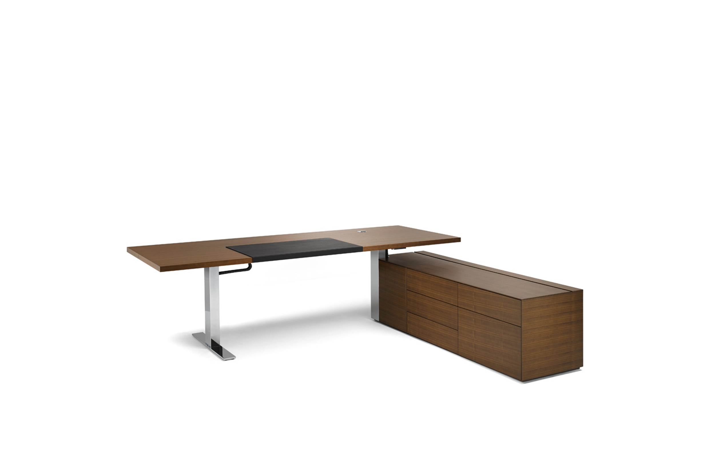 [办公台|升降台|办公火狐官方网站|火狐HUOHU（中国）火狐官方网站|EXEC-V升降班台]