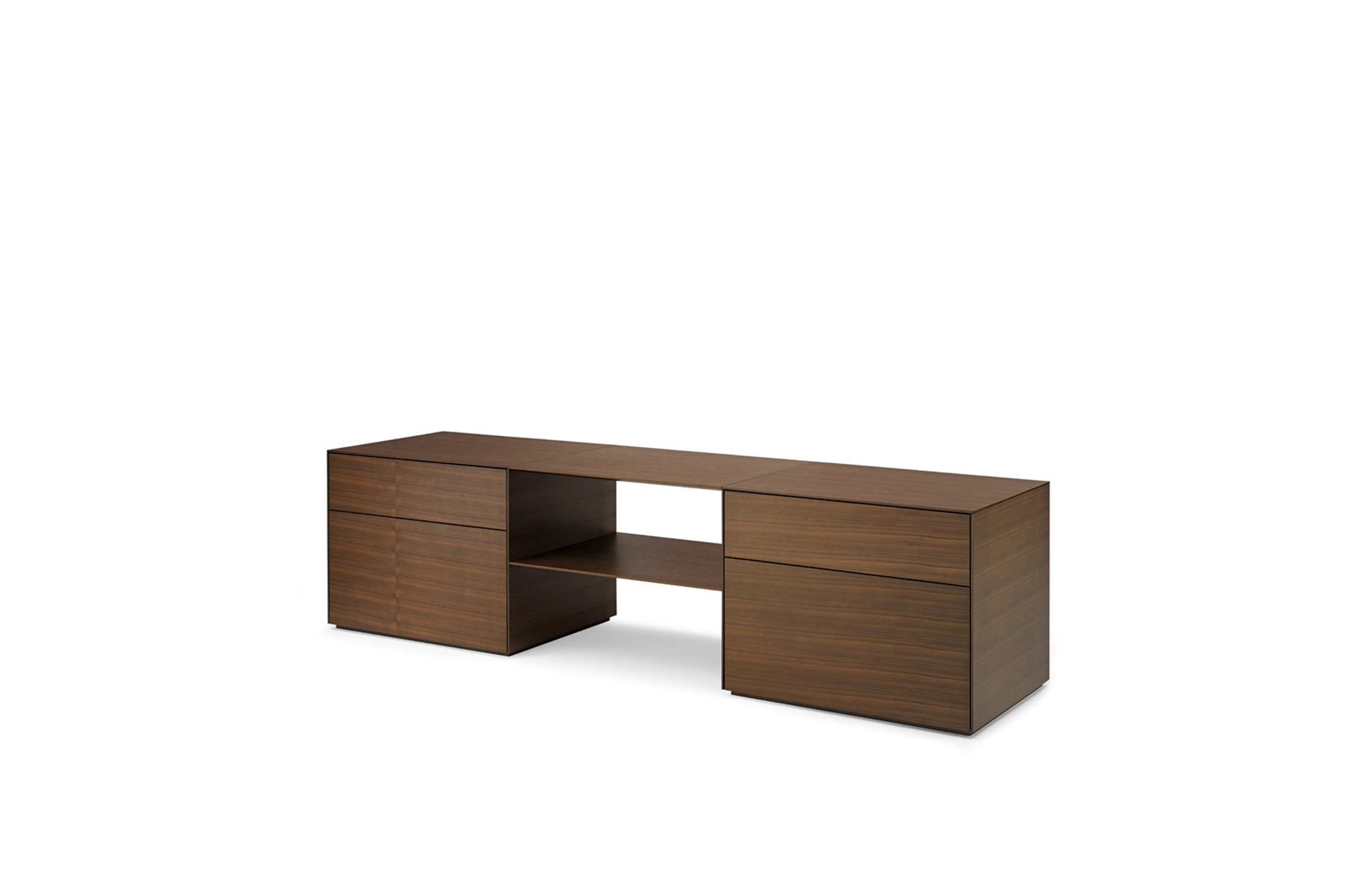 [文件柜|实木矮柜|办公火狐官方网站|火狐HUOHU（中国）火狐官方网站|EXEC-V矮柜]