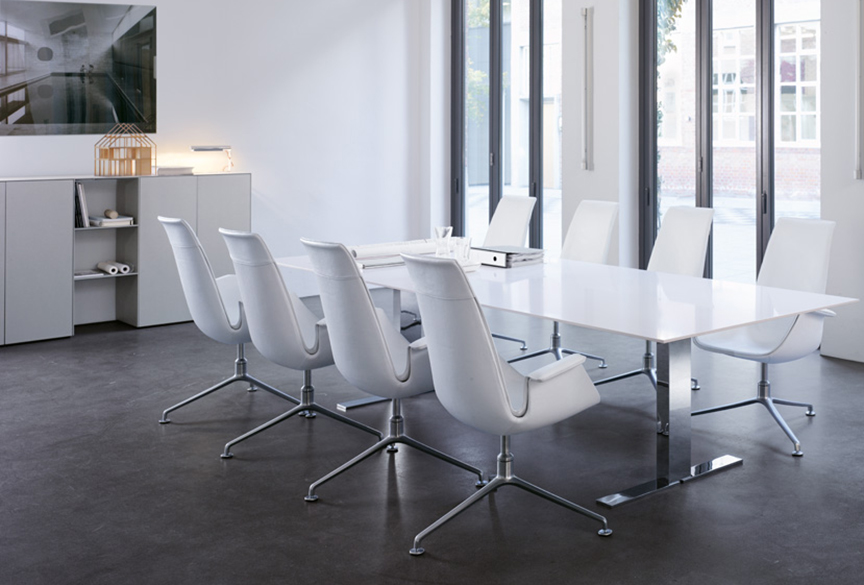 文件柜|实木矮柜|办公火狐官方网站|火狐HUOHU（中国）火狐官方网站|EXEC-V矮柜