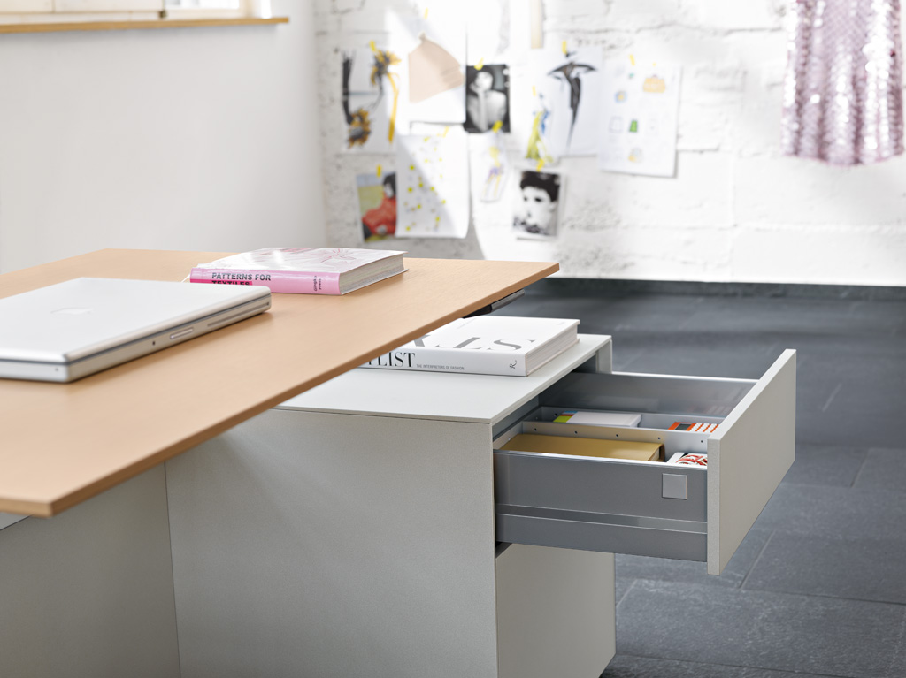 文件柜|实木矮柜|办公火狐官方网站|火狐HUOHU（中国）火狐官方网站|EXEC-V矮柜