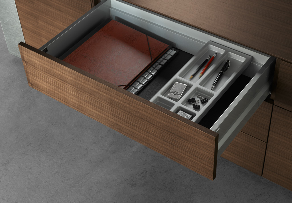 文件柜|实木矮柜|办公火狐官方网站|火狐HUOHU（中国）火狐官方网站|EXEC-V矮柜