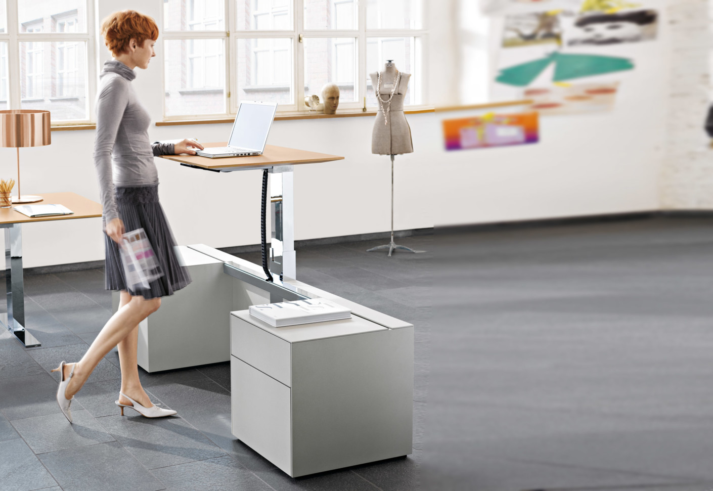 文件柜|实木矮柜|办公火狐官方网站|火狐HUOHU（中国）火狐官方网站|EXEC-V矮柜