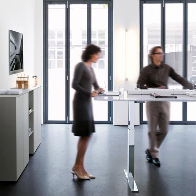 文件柜|实木矮柜|办公火狐官方网站|火狐HUOHU（中国）火狐官方网站|EXEC-V矮柜