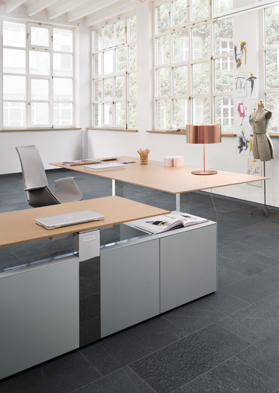 文件柜|实木矮柜|办公火狐官方网站|火狐HUOHU（中国）火狐官方网站|EXEC-V矮柜