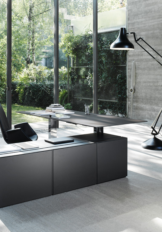 文件柜|实木矮柜|办公火狐官方网站|火狐HUOHU（中国）火狐官方网站|EXEC-V矮柜