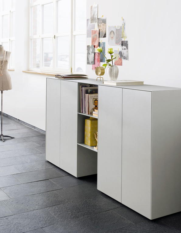 文件柜|实木矮柜|办公火狐官方网站|火狐HUOHU（中国）火狐官方网站|EXEC-V矮柜