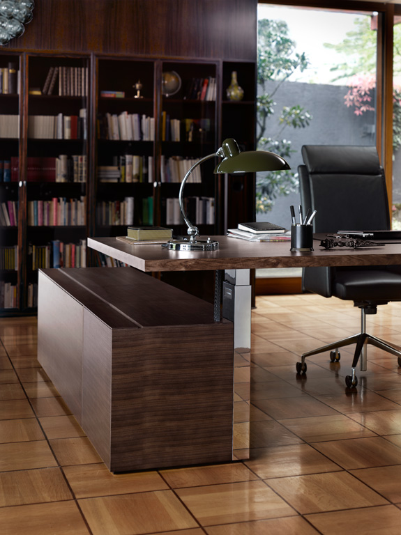 文件柜|实木矮柜|办公火狐官方网站|火狐HUOHU（中国）火狐官方网站|EXEC-V矮柜