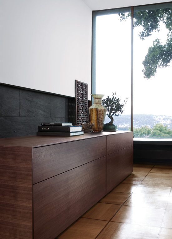 文件柜|实木矮柜|办公火狐官方网站|火狐HUOHU（中国）火狐官方网站|EXEC-V矮柜