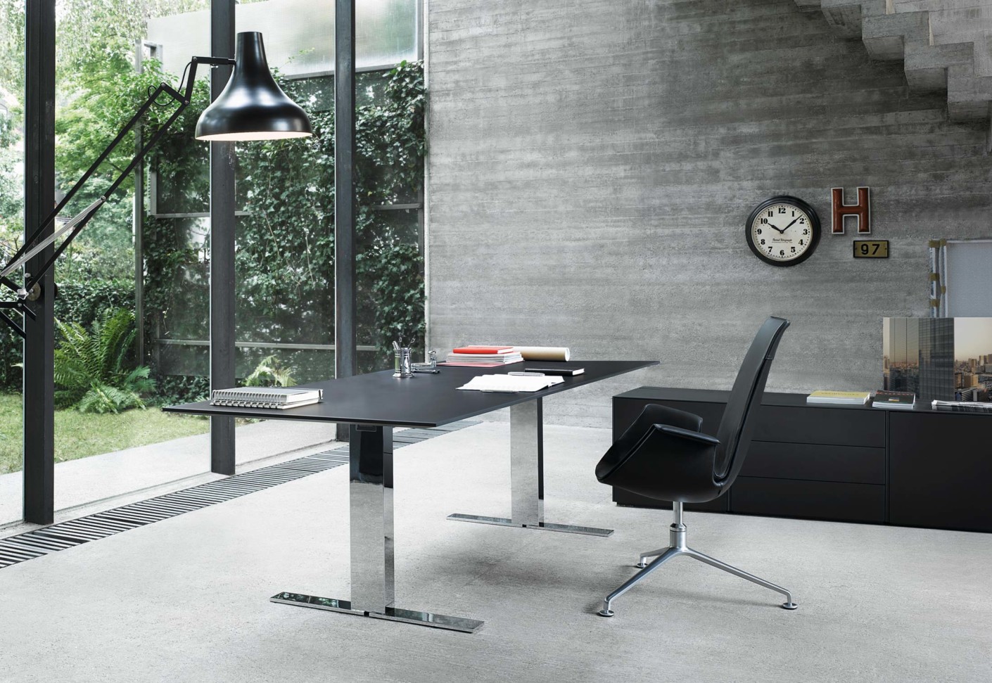 办公台|升降台|办公火狐官方网站|火狐HUOHU（中国）火狐官方网站|EXEC-V升降班台