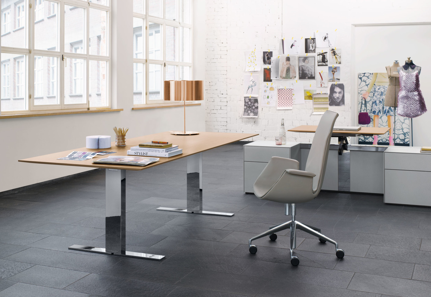 办公台|升降台|办公火狐官方网站|火狐HUOHU（中国）火狐官方网站|EXEC-V升降班台