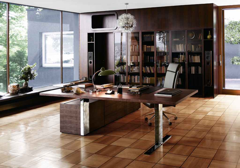 办公台|升降台|办公火狐官方网站|火狐HUOHU（中国）火狐官方网站|EXEC-V升降班台