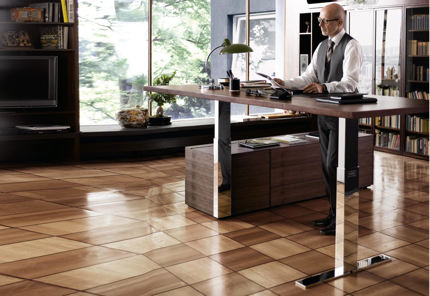 办公台|升降台|办公火狐官方网站|火狐HUOHU（中国）火狐官方网站|EXEC-V升降班台