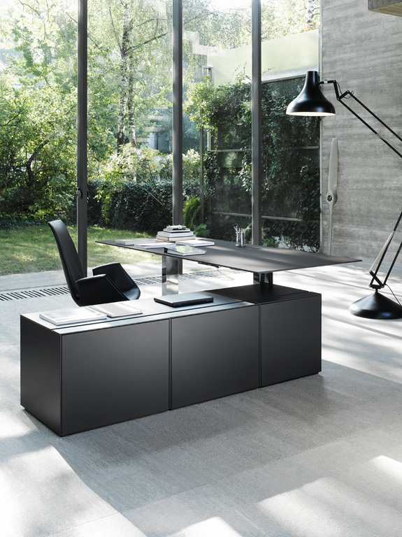 办公台|升降台|办公火狐官方网站|火狐HUOHU（中国）火狐官方网站|EXEC-V升降班台