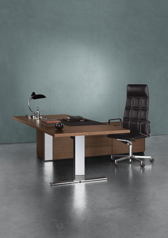 办公台|升降台|办公火狐官方网站|火狐HUOHU（中国）火狐官方网站|EXEC-V升降班台