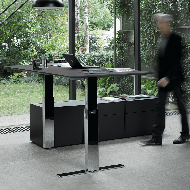 办公台|升降台|办公火狐官方网站|火狐HUOHU（中国）火狐官方网站|EXEC-V升降班台