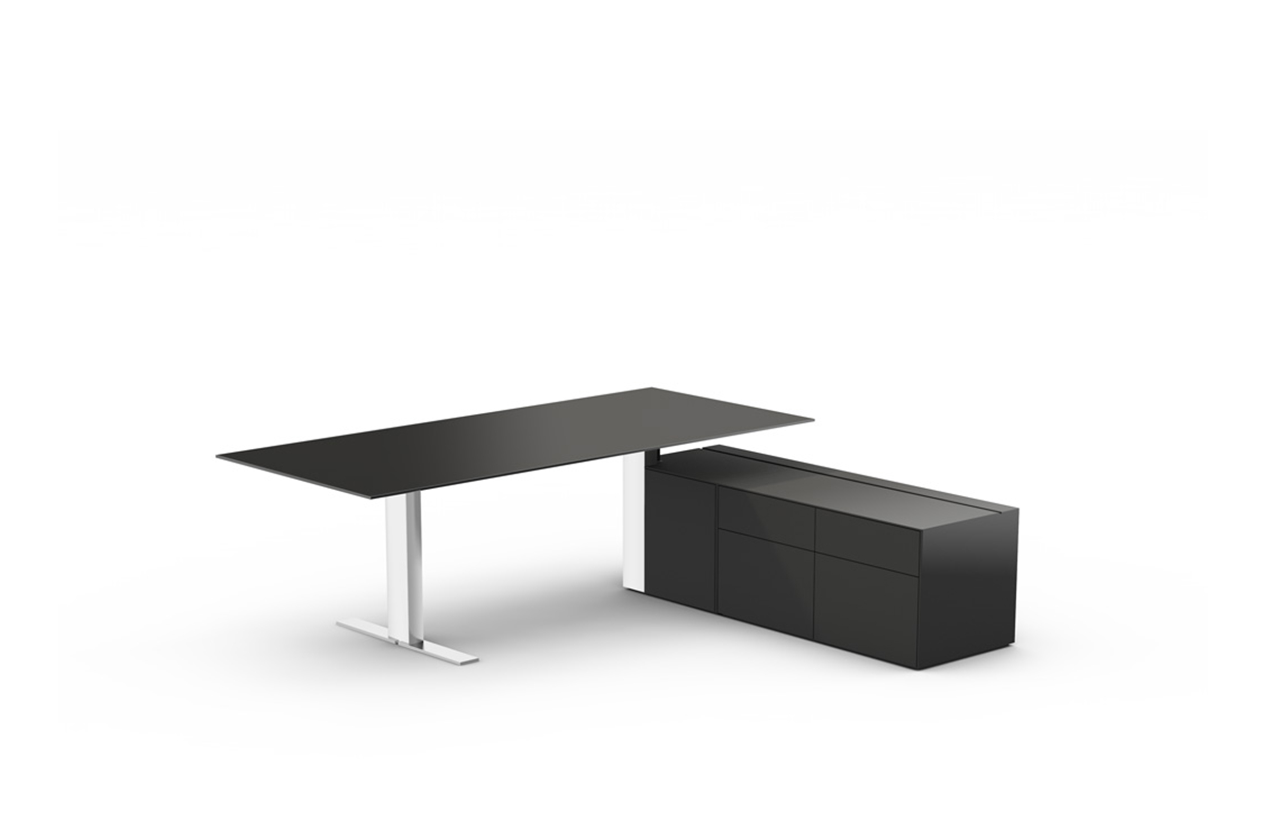 办公台|升降台|办公火狐官方网站|火狐HUOHU（中国）火狐官方网站|EXEC-V升降班台