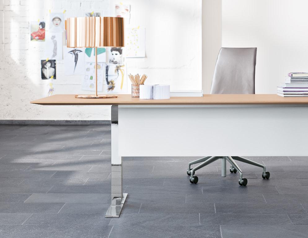 办公台|升降台|办公火狐官方网站|火狐HUOHU（中国）火狐官方网站|EXEC-V升降班台