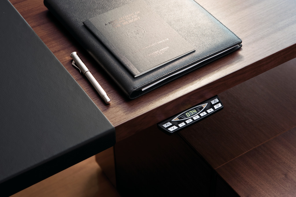 办公台|升降台|办公火狐官方网站|火狐HUOHU（中国）火狐官方网站|EXEC-V升降班台