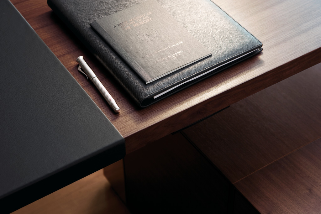 办公台|升降台|办公火狐官方网站|火狐HUOHU（中国）火狐官方网站|EXEC-V升降班台