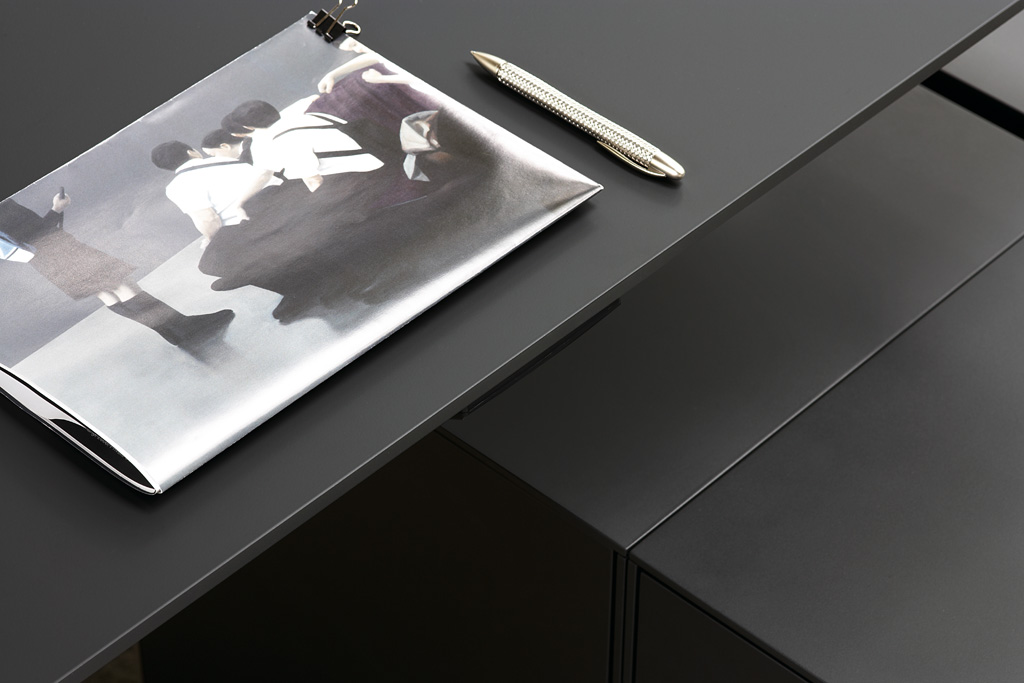 办公台|升降台|办公火狐官方网站|火狐HUOHU（中国）火狐官方网站|EXEC-V升降班台