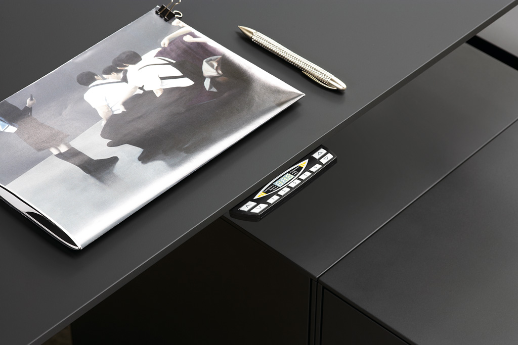 办公台|升降台|办公火狐官方网站|火狐HUOHU（中国）火狐官方网站|EXEC-V升降班台