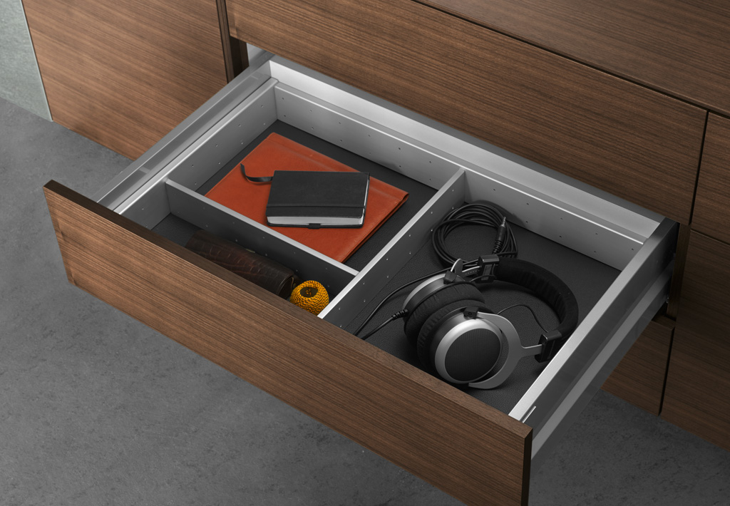 办公台|升降台|办公火狐官方网站|火狐HUOHU（中国）火狐官方网站|EXEC-V升降班台