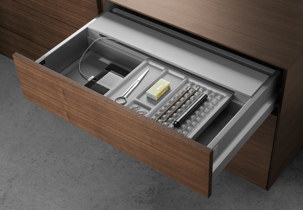 办公台|升降台|办公火狐官方网站|火狐HUOHU（中国）火狐官方网站|EXEC-V升降班台