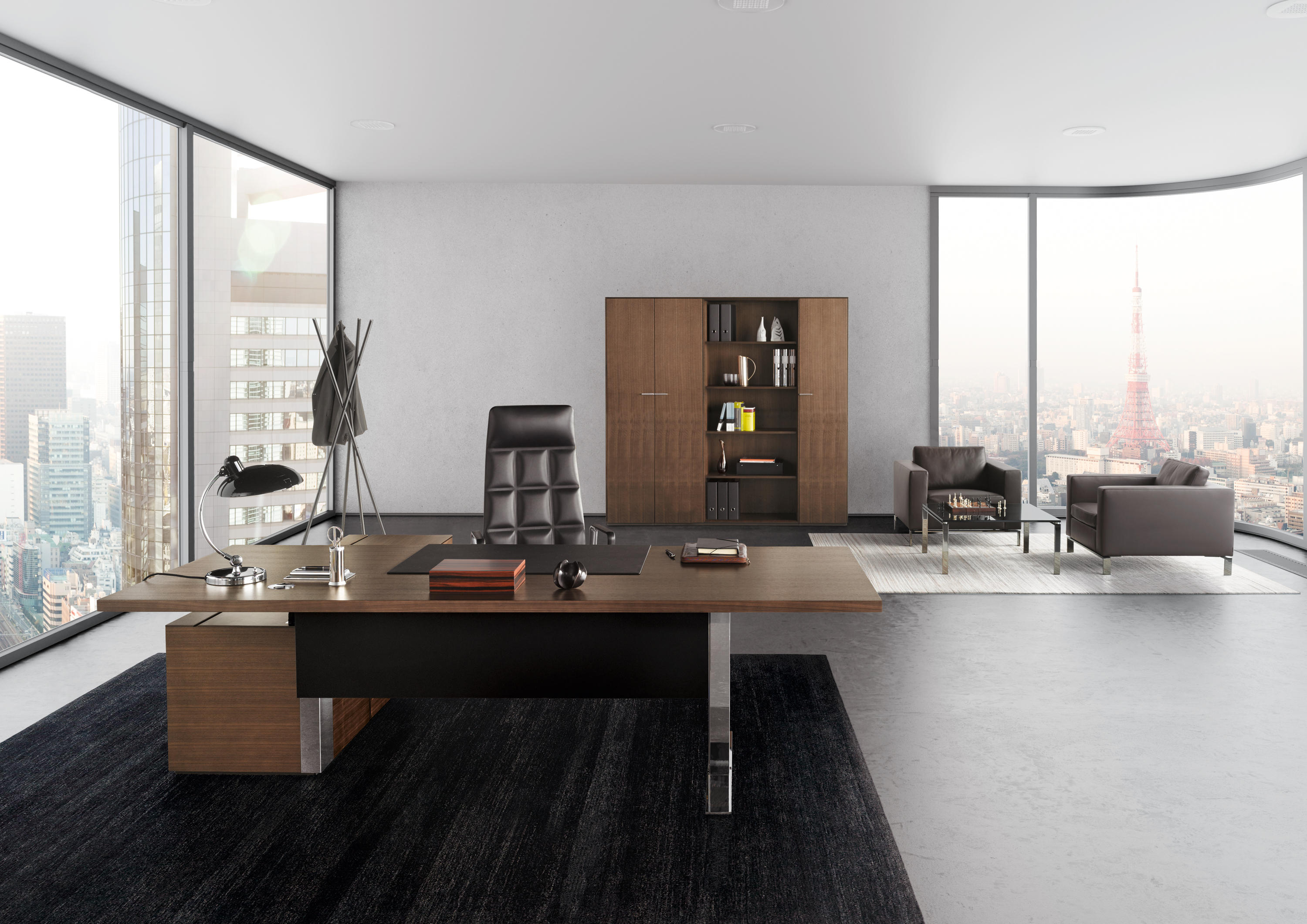 办公台|升降台|办公火狐官方网站|火狐HUOHU（中国）火狐官方网站|EXEC-V升降班台