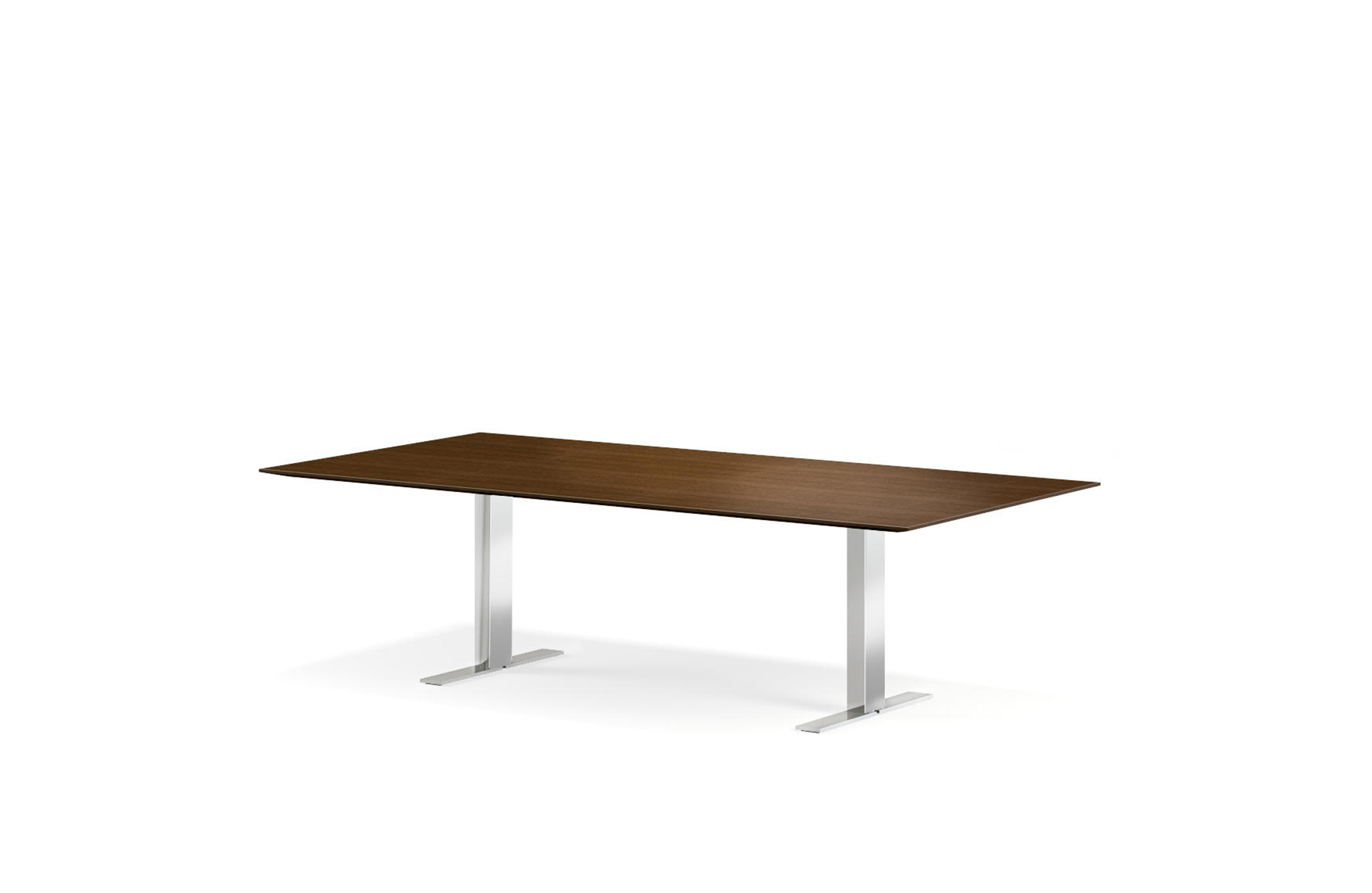 [会议台|会议条桌|办公火狐官方网站|火狐HUOHU（中国）火狐官方网站|EXEC-V会议台]