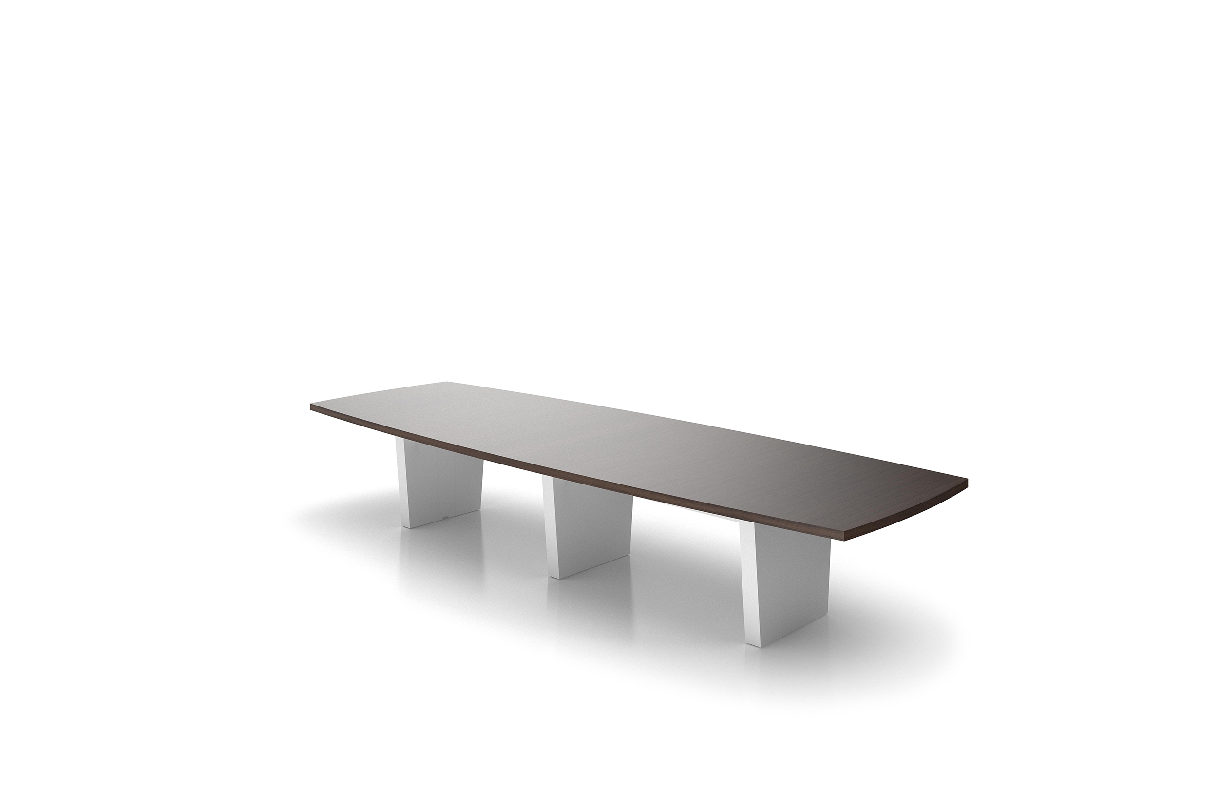 会议台|实木会议台|办公火狐官方网站|火狐HUOHU（中国）火狐官方网站|SCALE-MEDIA 会议台