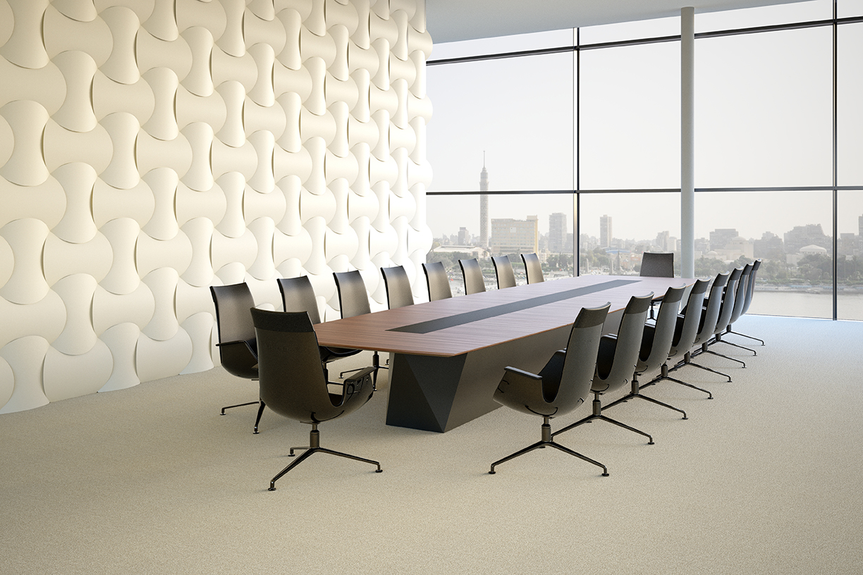 会议台|实木会议台|办公火狐官方网站|火狐HUOHU（中国）火狐官方网站|SCALE-MEDIA 会议台