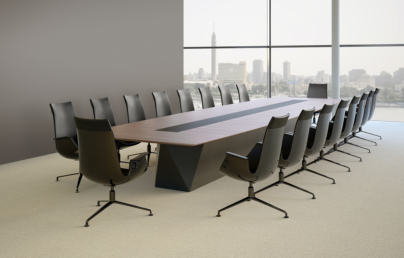 会议台|实木会议台|办公火狐官方网站|火狐HUOHU（中国）火狐官方网站|SCALE-MEDIA 会议台