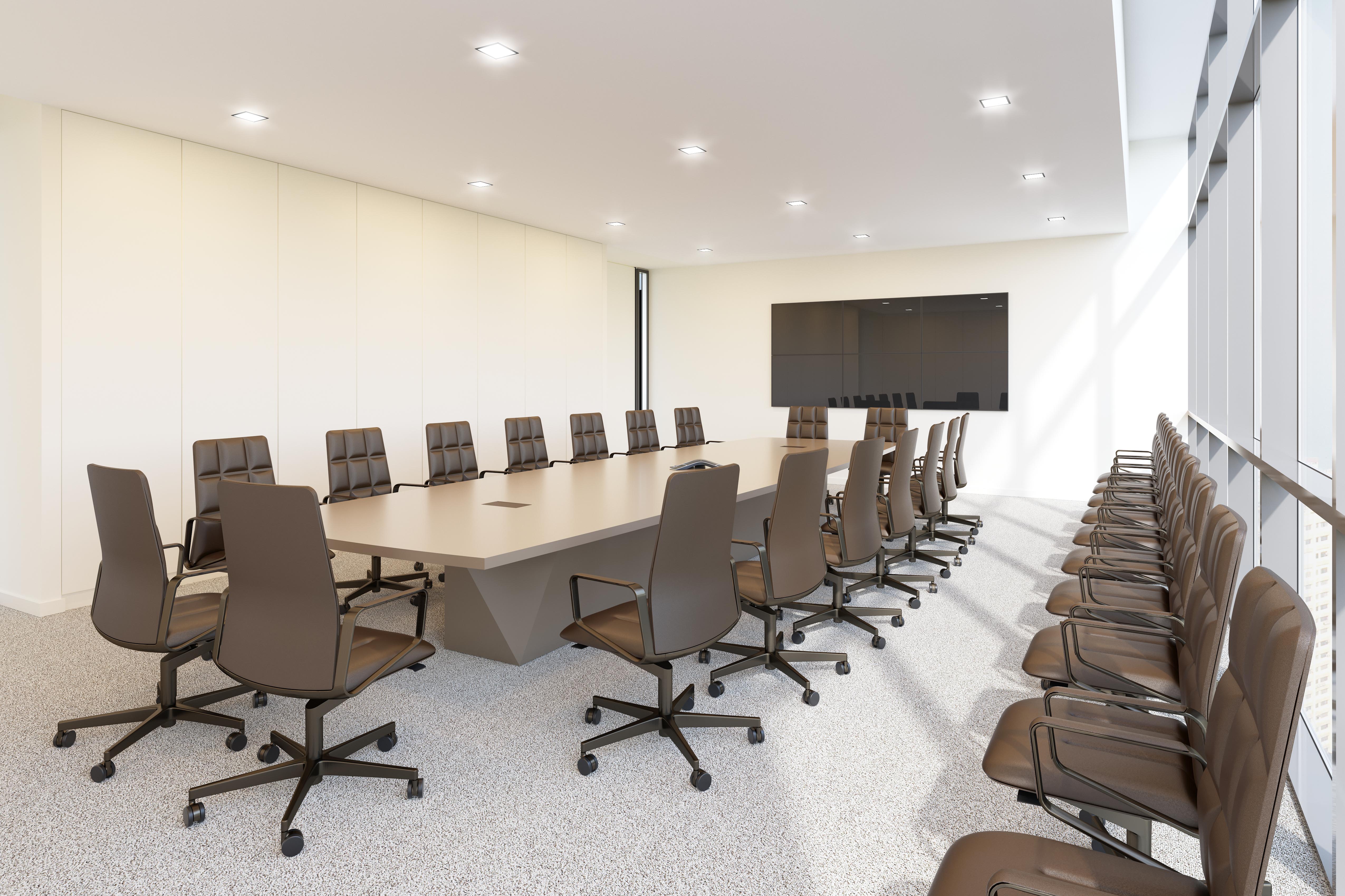 会议台|实木会议台|办公火狐官方网站|火狐HUOHU（中国）火狐官方网站|SCALE-MEDIA 会议台