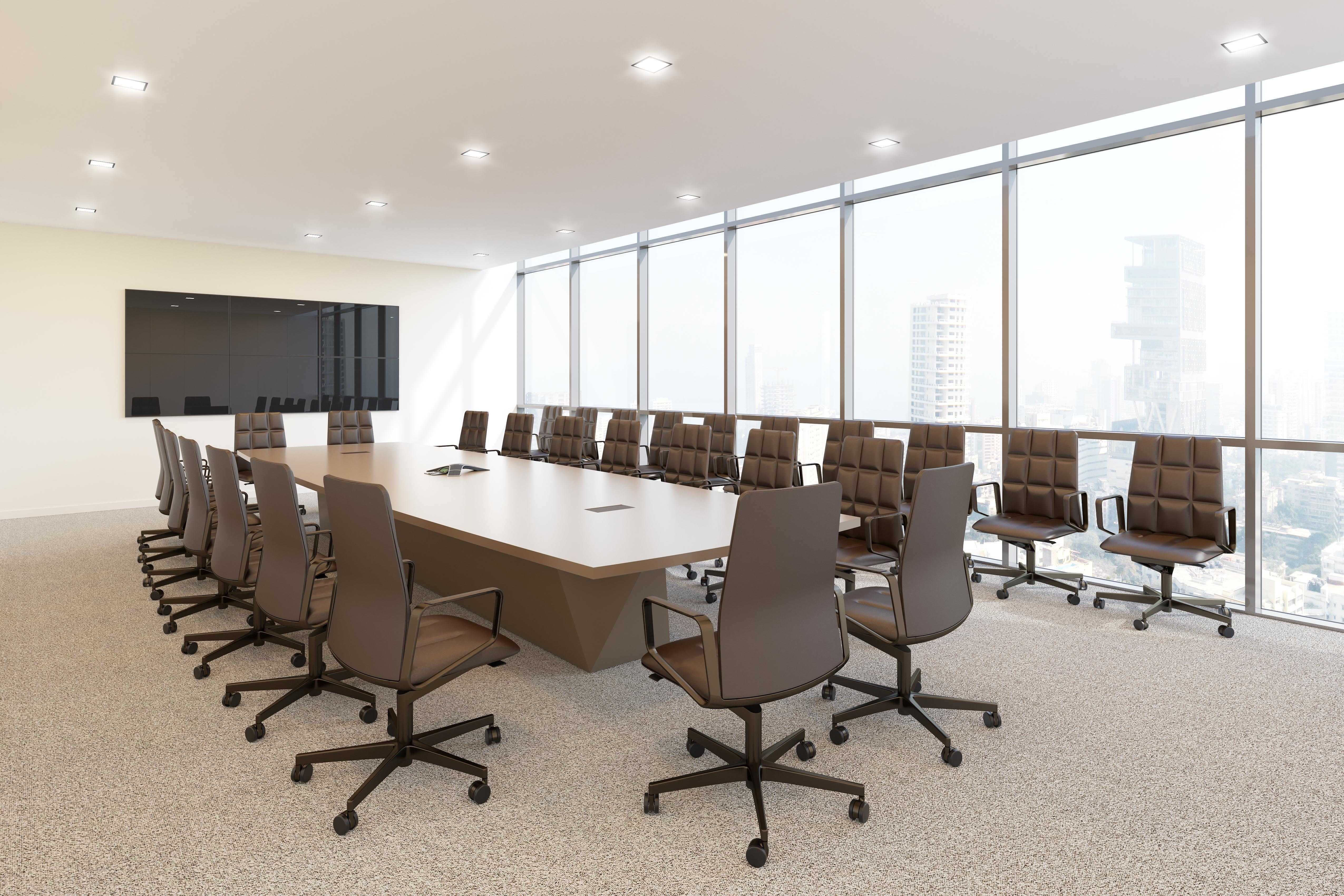 会议台|实木会议台|办公火狐官方网站|火狐HUOHU（中国）火狐官方网站|SCALE-MEDIA 会议台