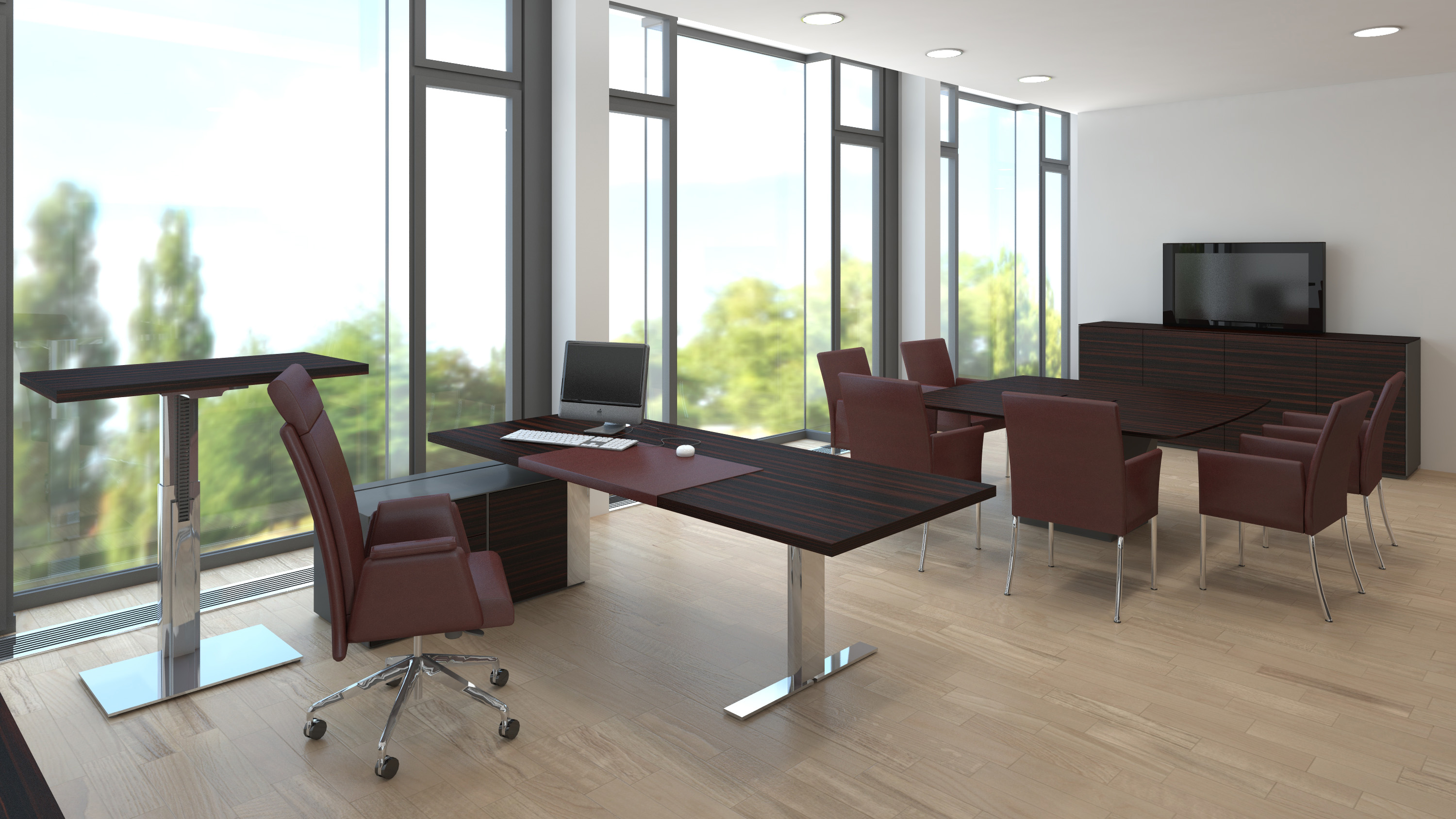 会议台|实木会议台|办公火狐官方网站|火狐HUOHU（中国）火狐官方网站|SCALE-MEDIA 会议台