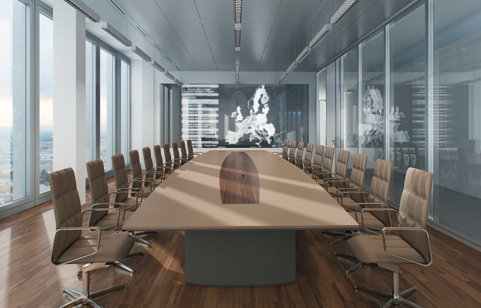 会议台|实木会议台|办公火狐官方网站|火狐HUOHU（中国）火狐官方网站|SCALE-MEDIA 会议台