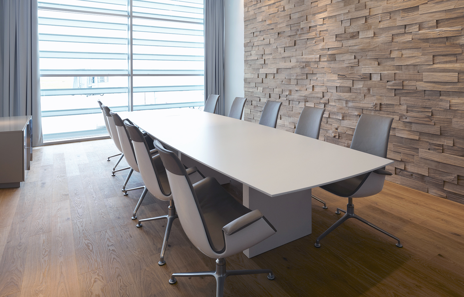 会议台|实木会议台|办公火狐官方网站|火狐HUOHU（中国）火狐官方网站|SCALE-MEDIA 会议台