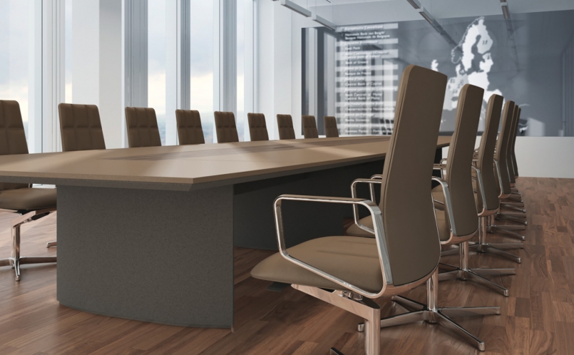 会议台|实木会议台|办公火狐官方网站|火狐HUOHU（中国）火狐官方网站|SCALE-MEDIA 会议台