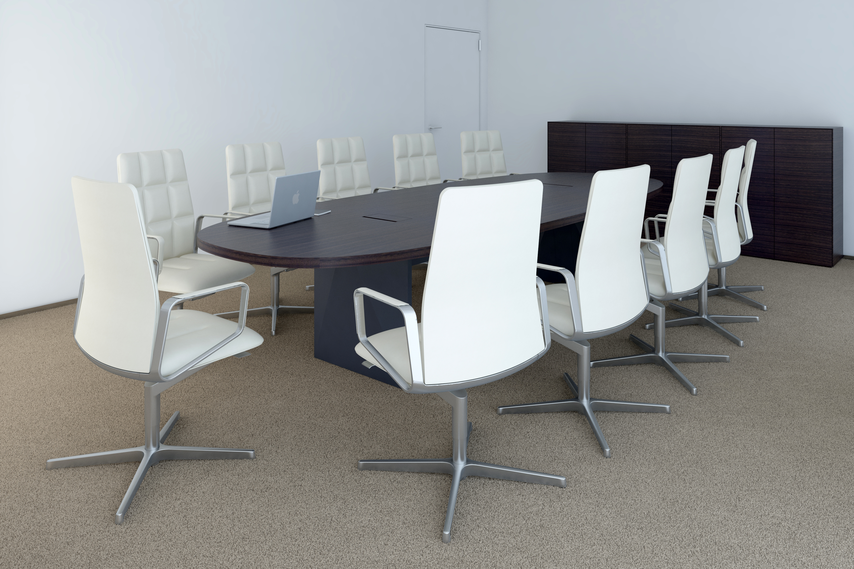 会议台|实木会议台|办公火狐官方网站|火狐HUOHU（中国）火狐官方网站|SCALE-MEDIA 会议台