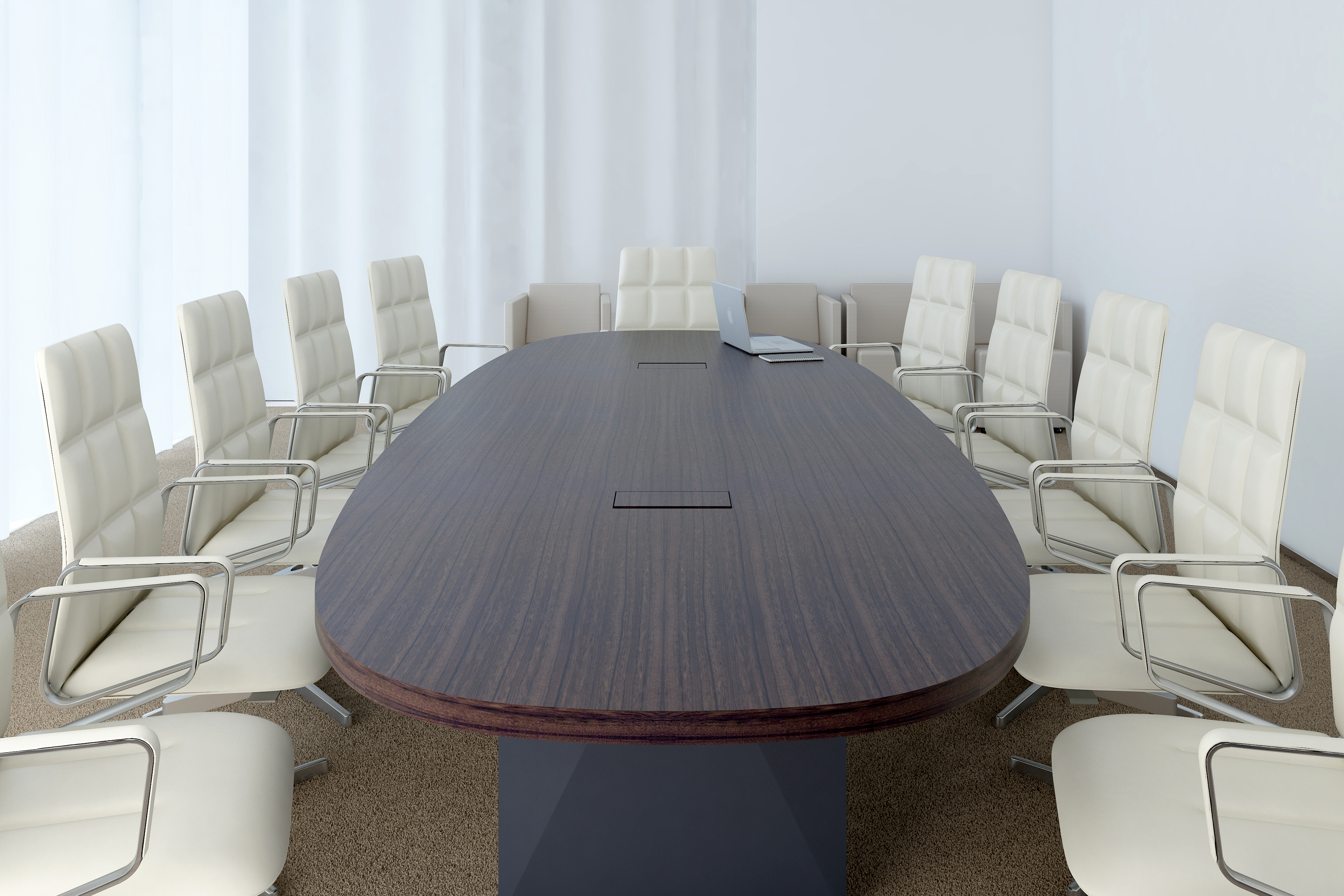 会议台|实木会议台|办公火狐官方网站|火狐HUOHU（中国）火狐官方网站|SCALE-MEDIA 会议台