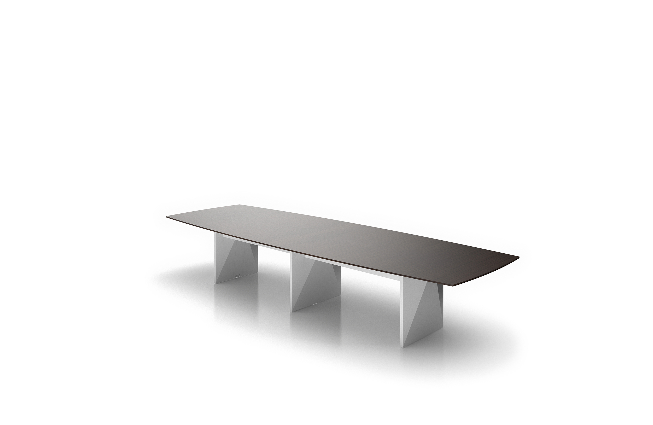 会议台|实木会议台|办公火狐官方网站|火狐HUOHU（中国）火狐官方网站|SCALE-MEDIA 会议台