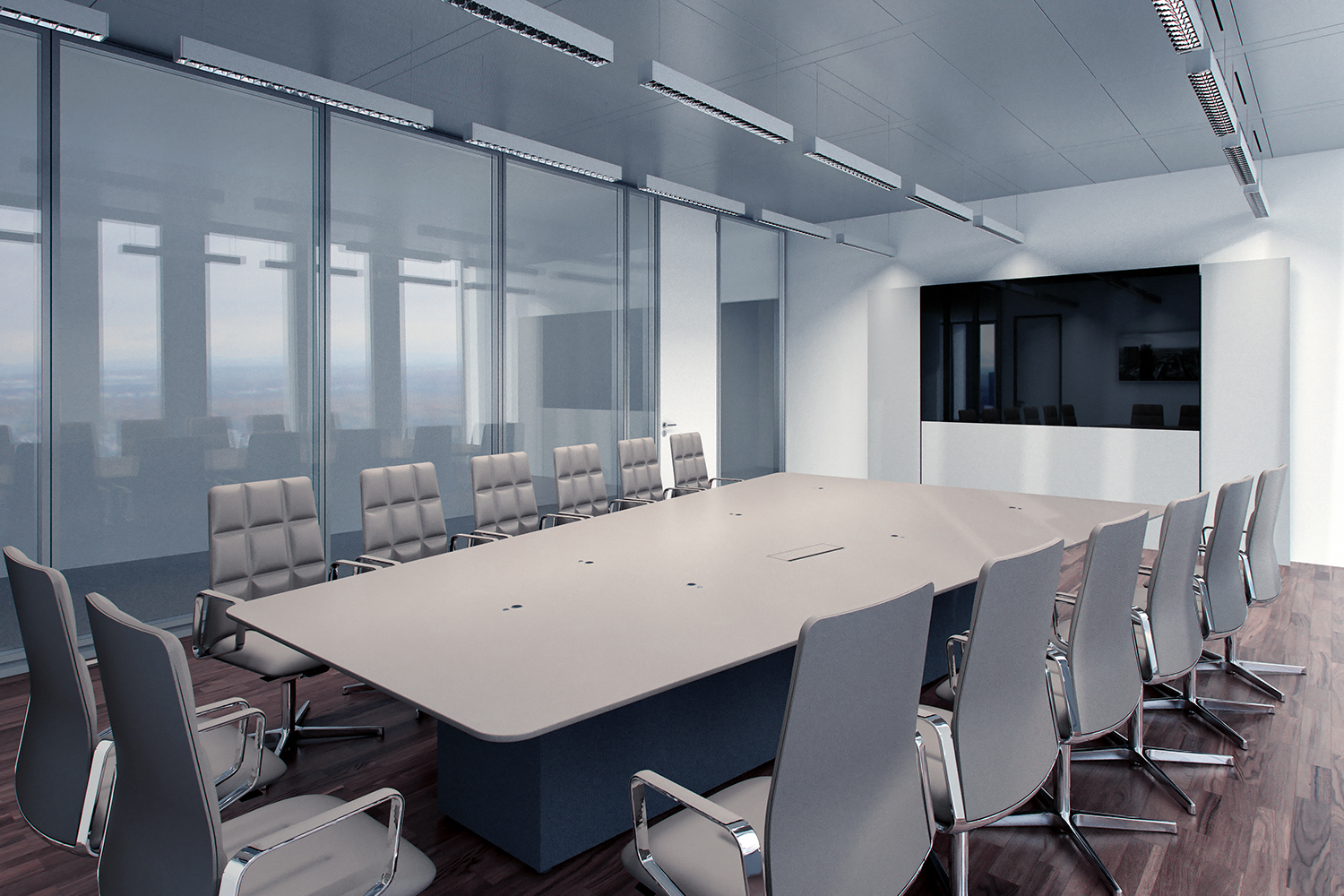 会议台|实木会议台|办公火狐官方网站|火狐HUOHU（中国）火狐官方网站|SCALE-MEDIA 会议台