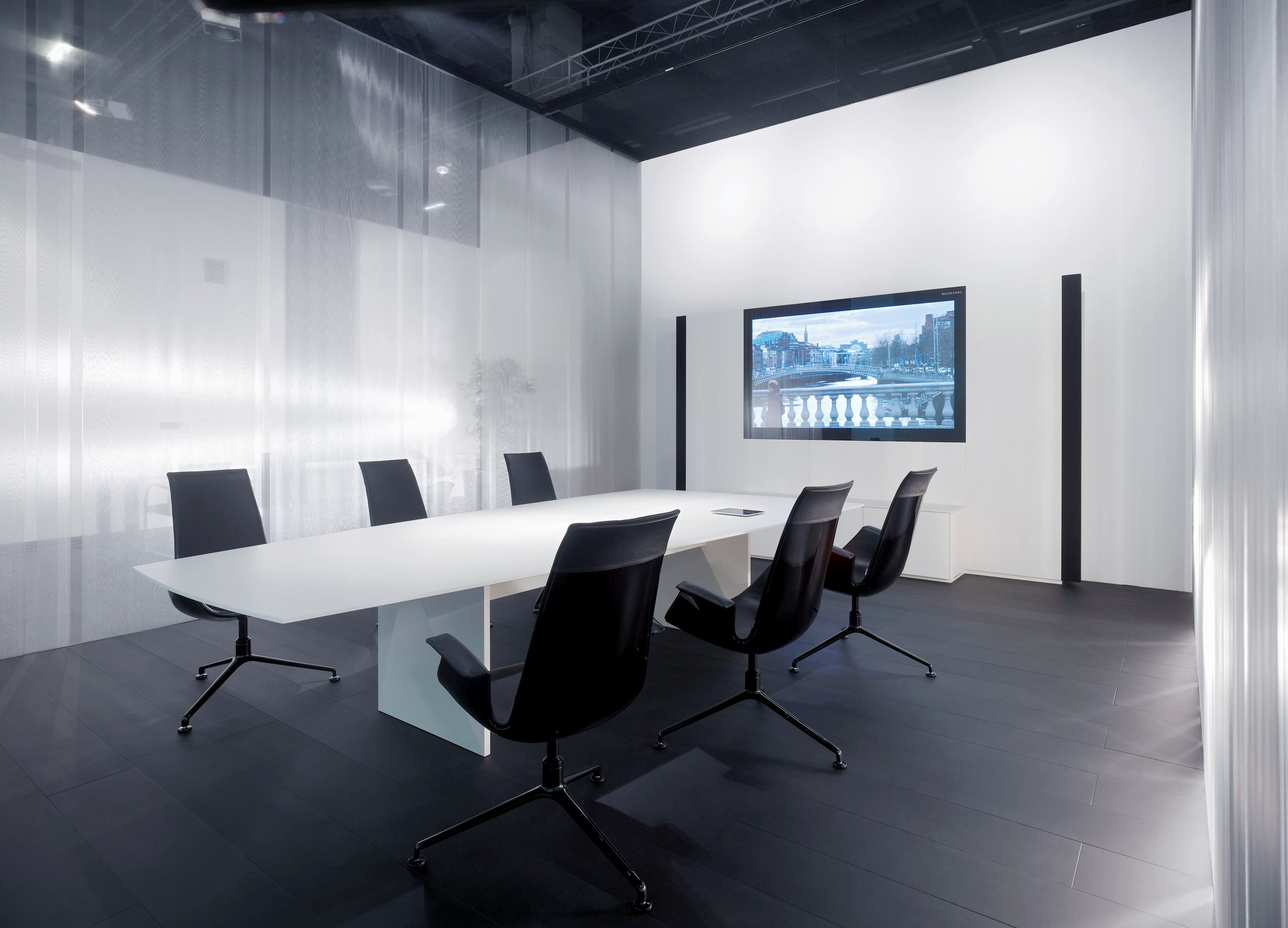 会议台|实木会议台|办公火狐官方网站|火狐HUOHU（中国）火狐官方网站|SCALE-MEDIA 会议台